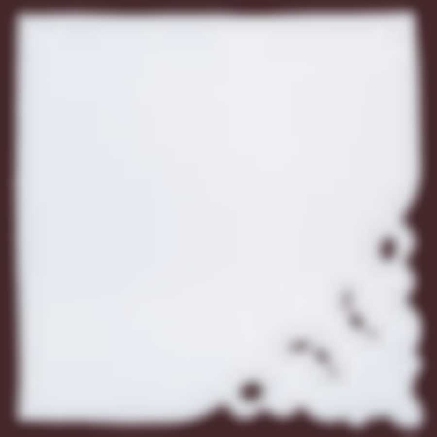 Салфетка 35*35 см, 100% полиэстер