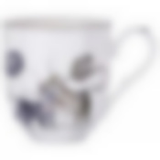 Кружка Котики 450 мл