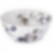 Салатник Котики диаметр=14 см