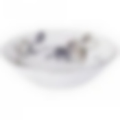 Салатник Котики диаметр=14 см