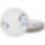 Набор подстановочных тарелок Адель из 6 шт. диаметр=26 см