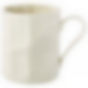 Кружка 350 мл. высота=10 см.