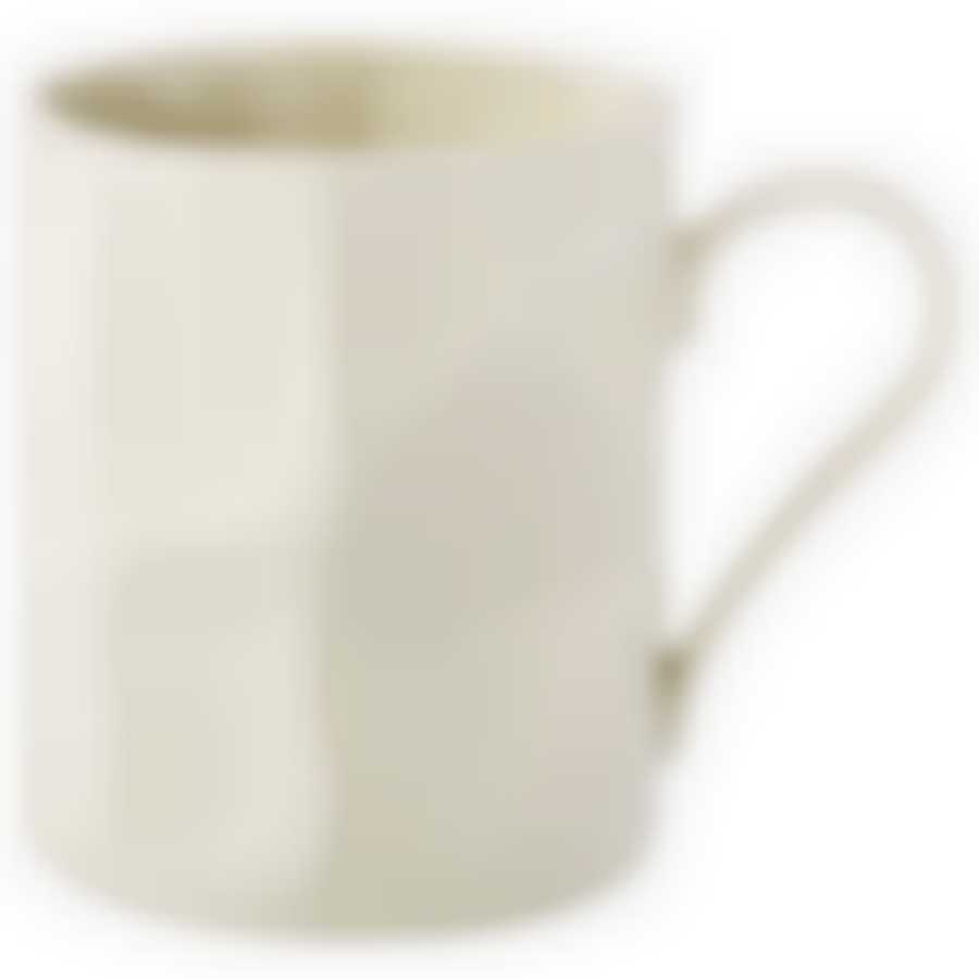 Кружка 350 мл. высота=10 см.