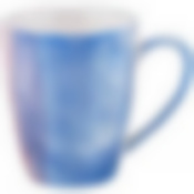 Кружка 300 мл коллекция Парадиз микс цвета без упаковки