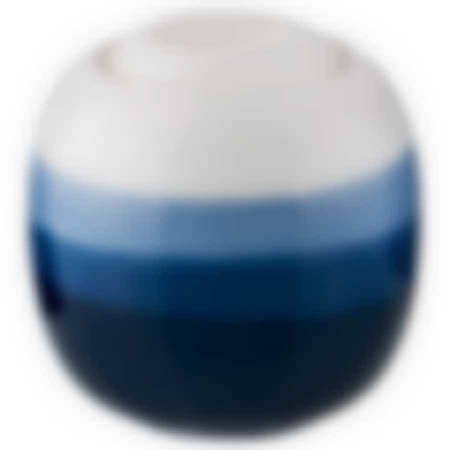 Сахарница 22о мл коллекция Бристоль без упаковки