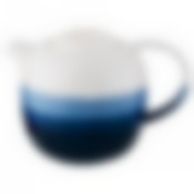 Чайник заварочный 800 мл коллекция Бристоль