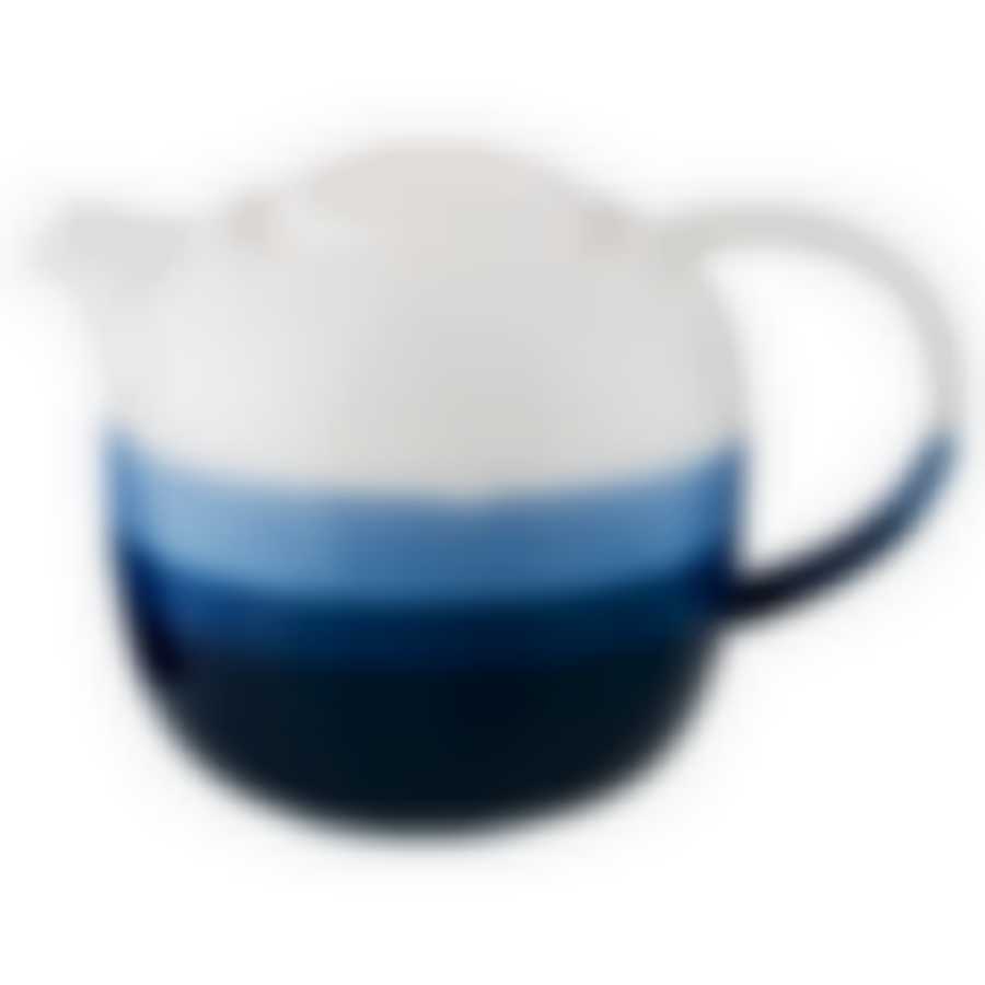 Чайник заварочный 800 мл коллекция Бристоль