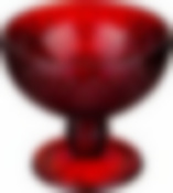 Креманка Гранат 250 мл. диаметр=12 см. высота=11 см. без упаковки