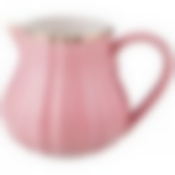 Молочник 250 мл диаметр=8,5 см высота=8,5 см