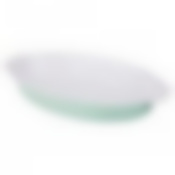 Форма для запекания коллекция Милый прованс 31,5*17,5*5 см