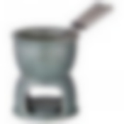 Набор для фондю коллекция Лимаж 270 мл.