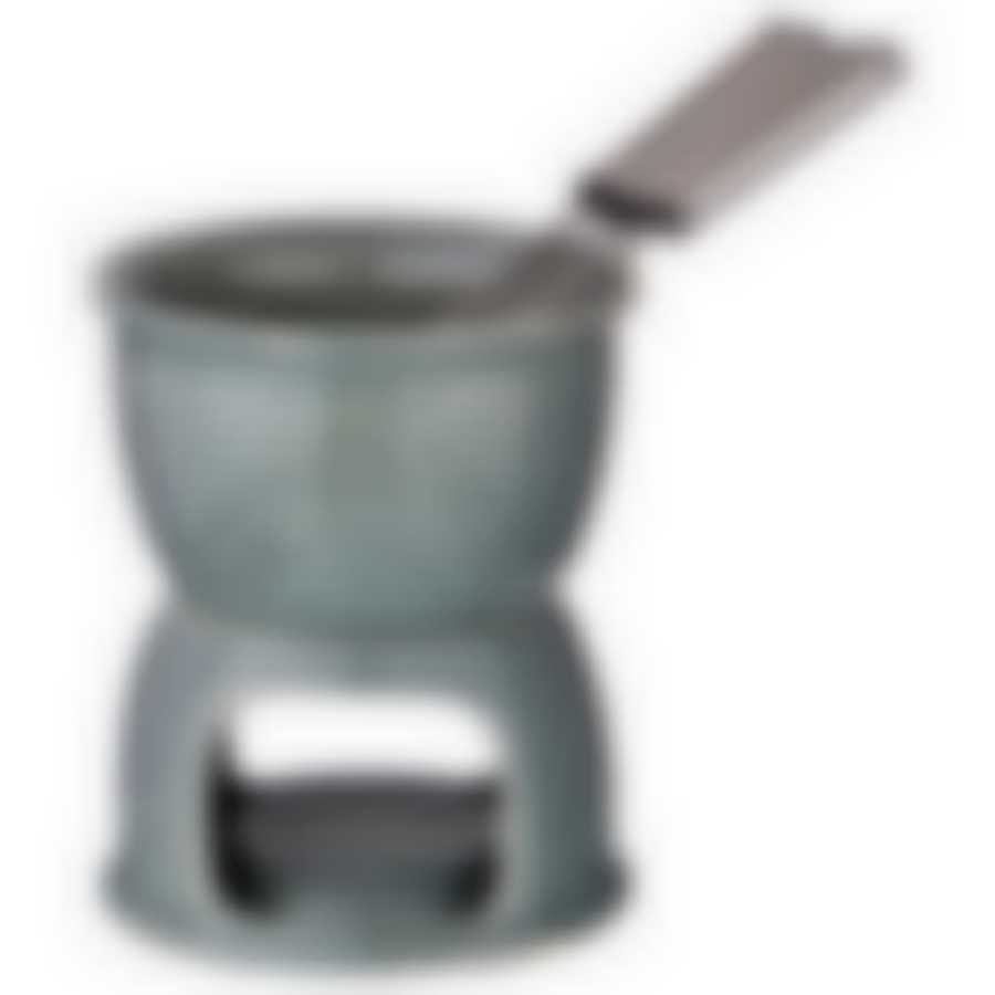 Набор для фондю коллекция Лимаж 270 мл.