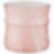 Кашпо Lotus rosalia 13,5*13,5*13 см