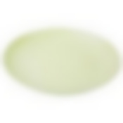 Блюдо Времена года , диамер=30 см. без упаковки