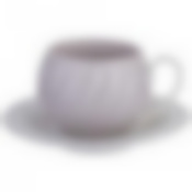 Чайный набор на 1 персону, 2 пр., 200 мл.