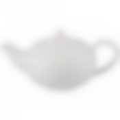 Заварочный чайник 650 мл. Жасминовый