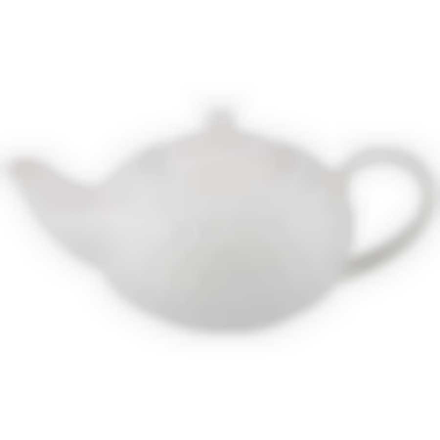 Заварочный чайник 650 мл. Жасминовый