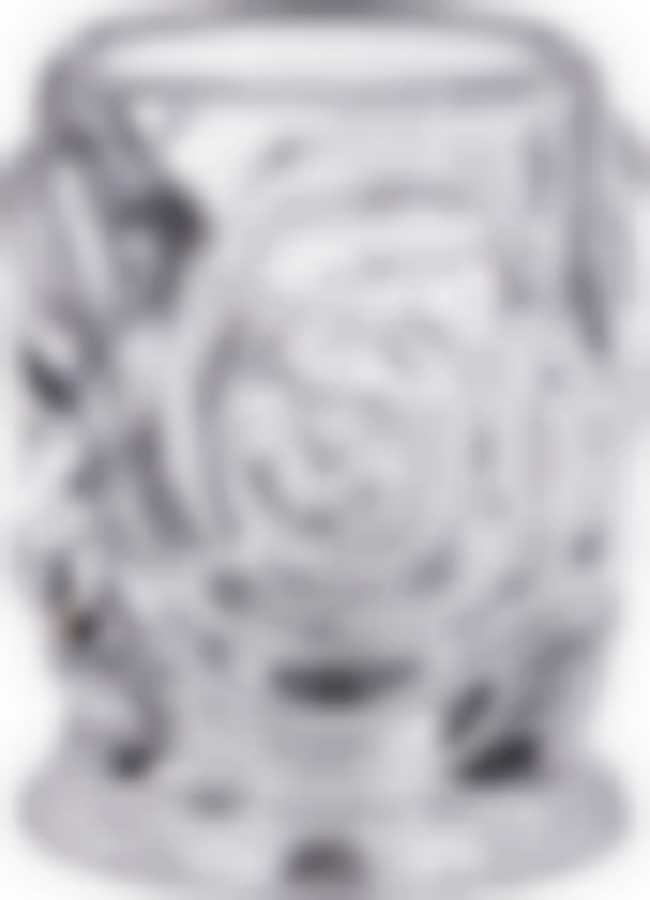 Подставка для зубочисток 3.6*3.6*5 см. коллекция Muza