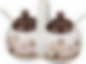 Банка для специй Coffee 17*10*13 см.