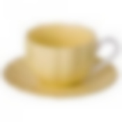 Кофейный набор на 1 персону Бокка 2 пр. 110 мл