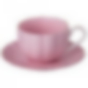 Кофейный набор на 1 персону Бокка 2 пр. 135 мл