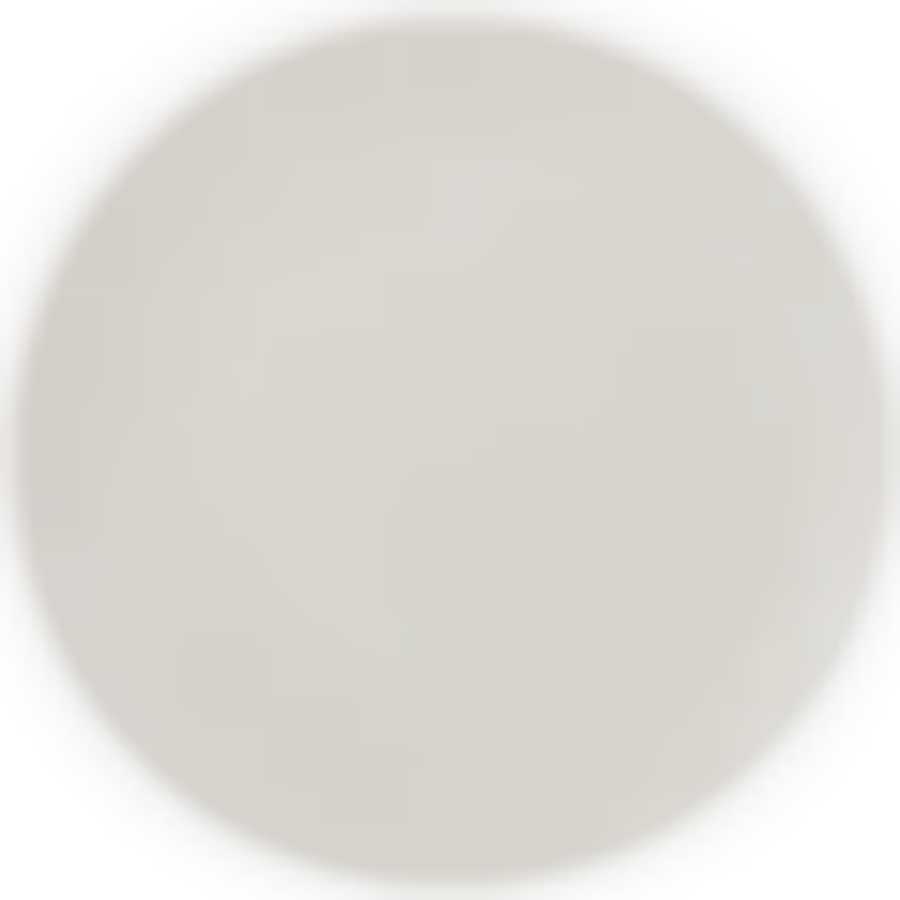 Тарелка диаметр=21 см.