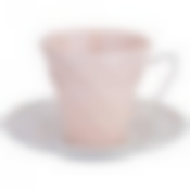 Чайный набор на 1 персону, 2 пр., 200 мл.