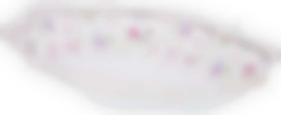 Фруктовница Мускари 25*16*4 см.