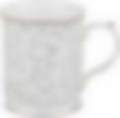 Кружка 400 мл