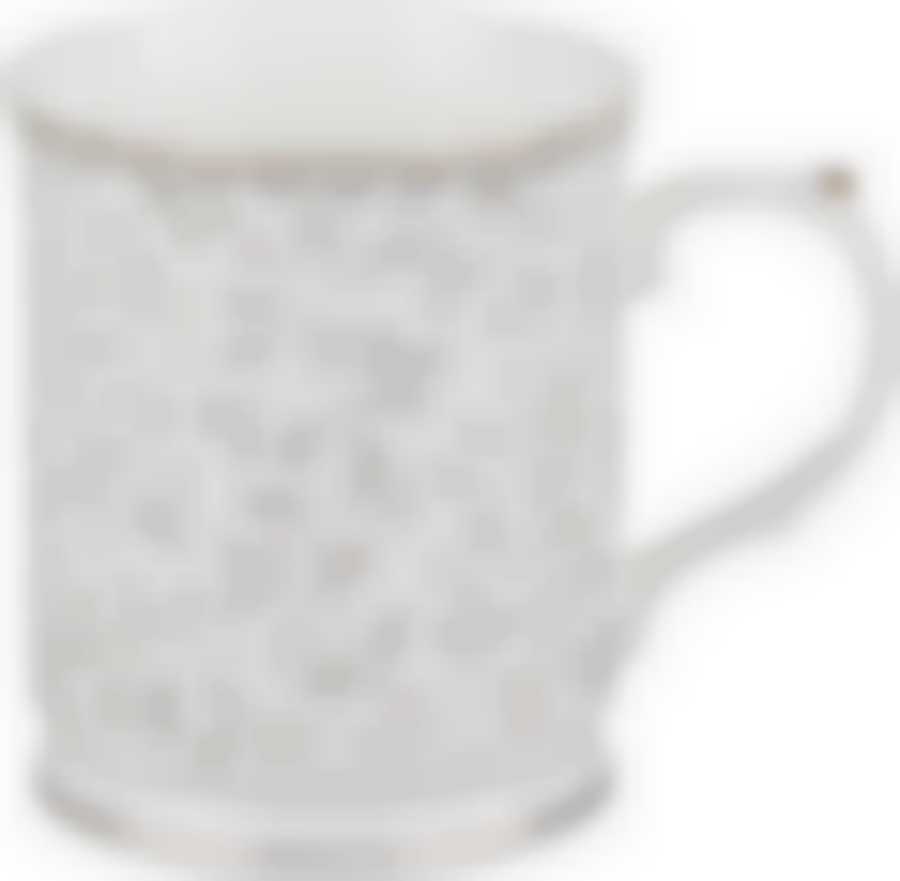 Кружка 400 мл