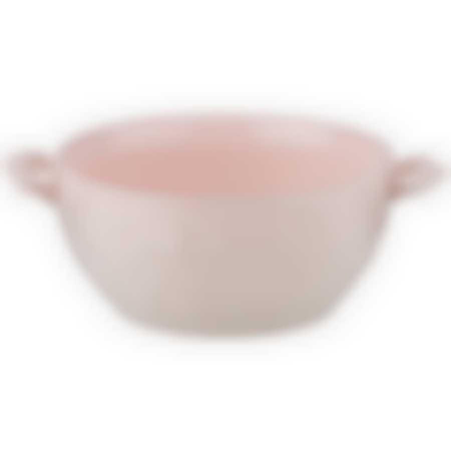 Супница 300 мл