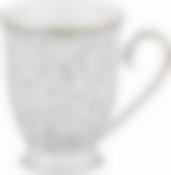 Кружка 325 мл.