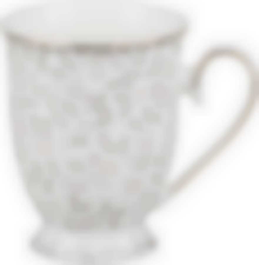 Кружка 325 мл.