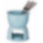 Набор для фондю коллекция Лимаж 270 мл.