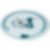 Тортовница вращающаяся Ля мур диаметр=32 см высота=3 см