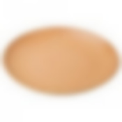 Блюдо Времена года , диамер=30 см. без упаковки