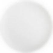 Тарелка подстановочная коллекция Вайолет диаметр=25 см без упаковки