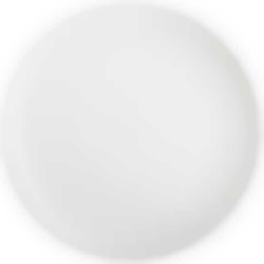 Тарелка подстановочная коллекция Вайолет диаметр=25 см без упаковки