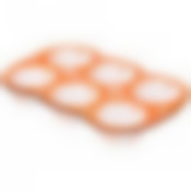 Форма для выпечки 31*20 см. высота=4 см.