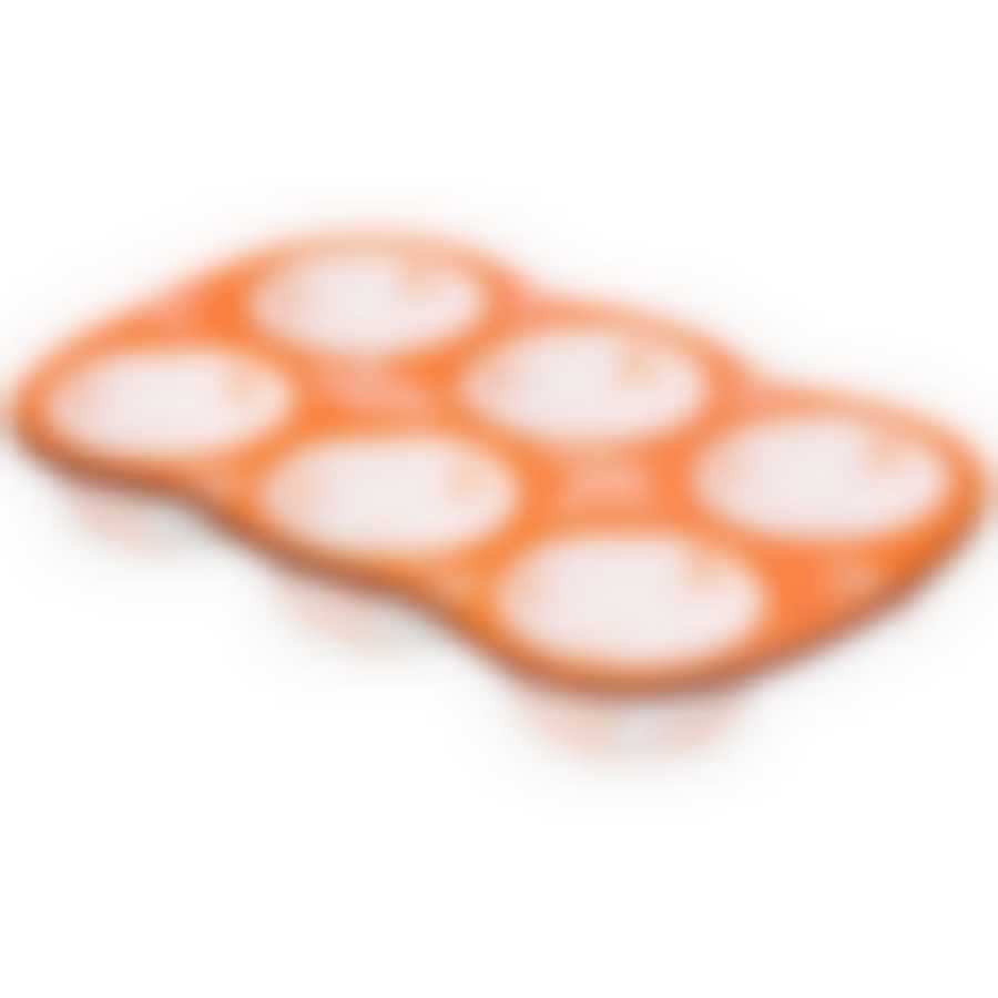 Форма для выпечки 31*20 см. высота=4 см.