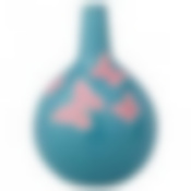 Ваза высота=20 см.