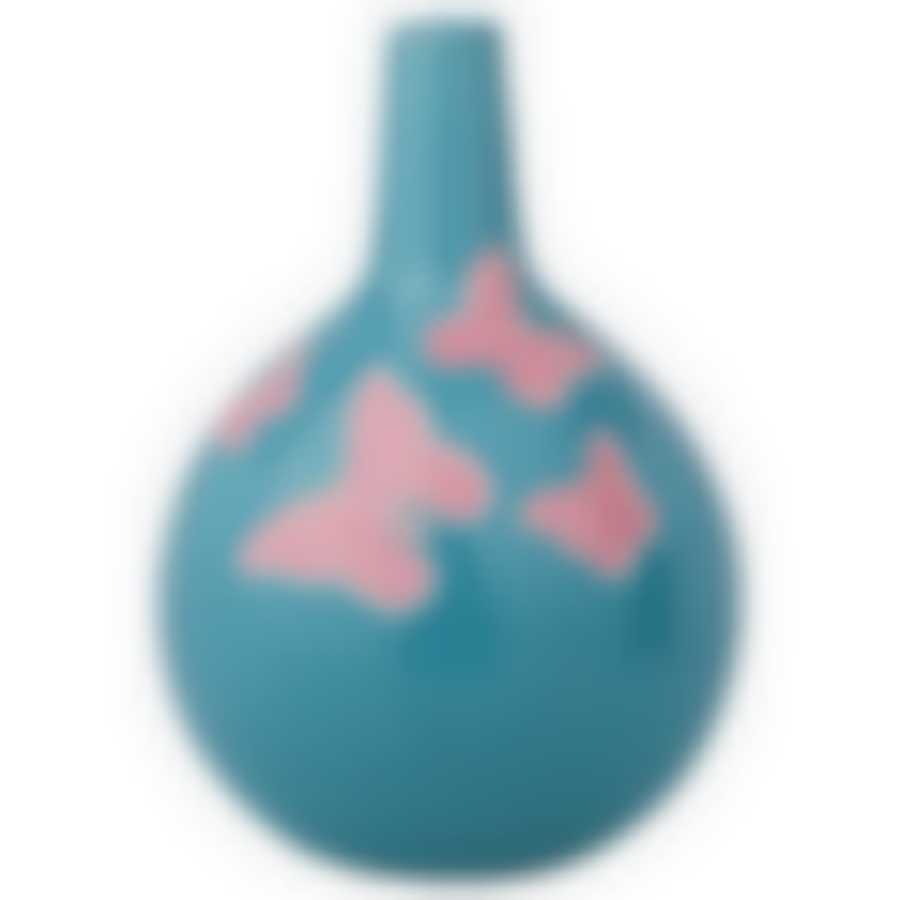 Ваза высота=20 см.