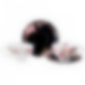 Чайный набор на 2 персоны 4 пр. Беатриче 250 мл