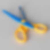 Ножницы 16 см