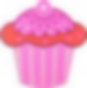 Подставка силиконовая 19*19 см.