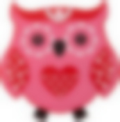 Подставка силиконовая 19*18 см.