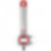 Открывалка 18*6*2 см