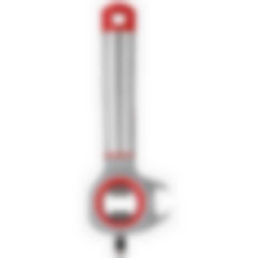 Открывалка 18*6*2 см