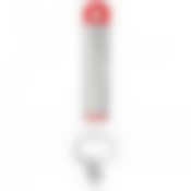 Открывалка 18*4*2 см