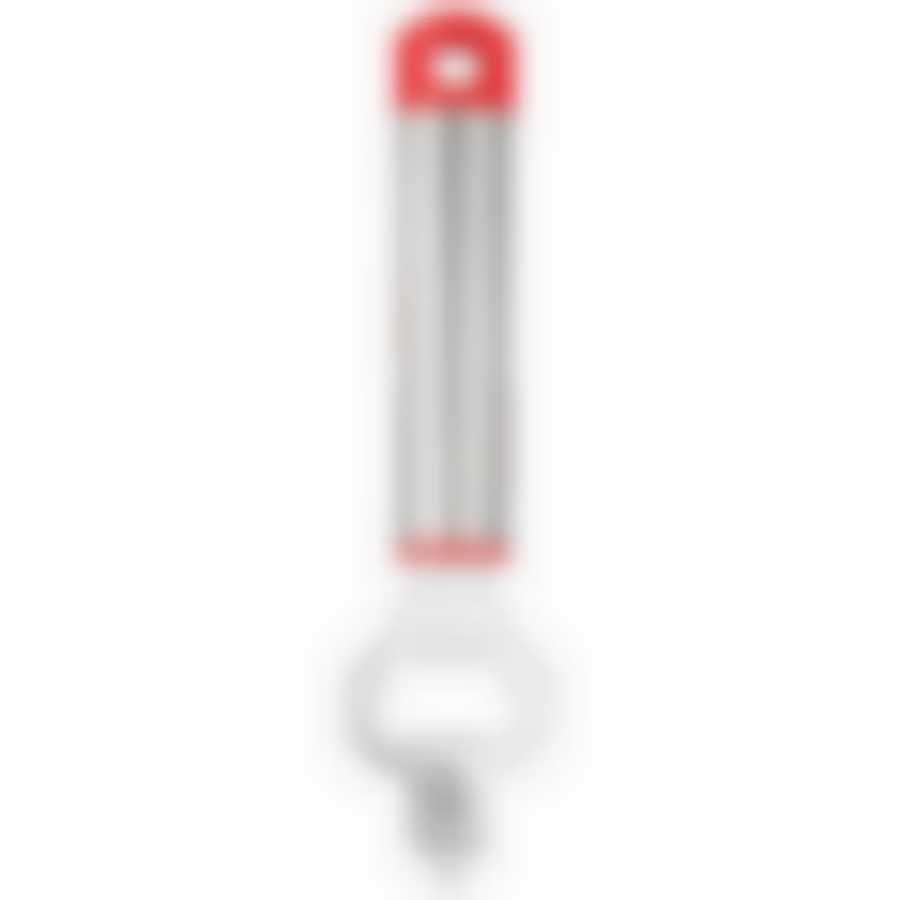 Открывалка 18*4*2 см